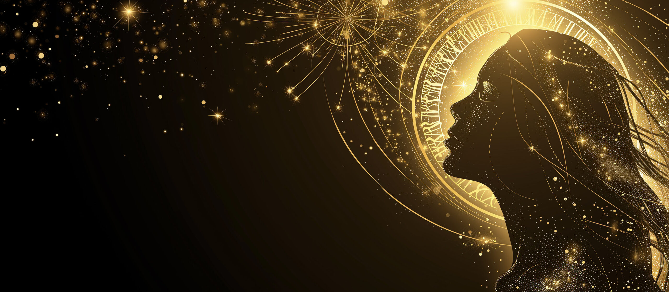 Mediums en Paragnosten