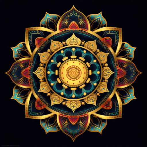 Mediums En Paragnosten